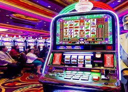 Live casino entertainment games available on jilli777