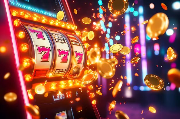 Online slot games collection on jilli777 for Philippines members