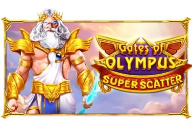 Table games and card game categories on jilli777 platform