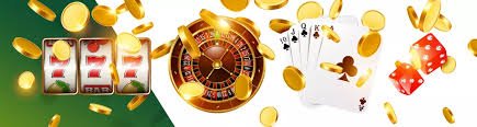 Basketball sports betting section on jilli777 for Filipino fans