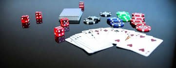 jilli777 wins page showing recent payout highlights for Filipino players