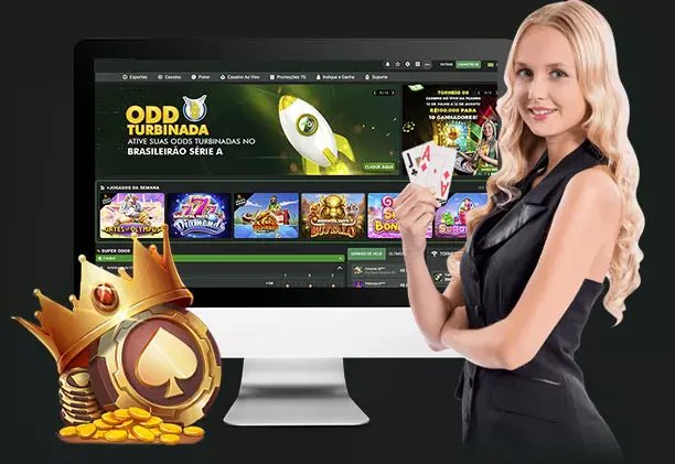 Filipino player browsing jilli777 slot games on a mobile phone
