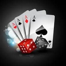 Filipino player placing a sports bet on jilli777 using a mobile phone