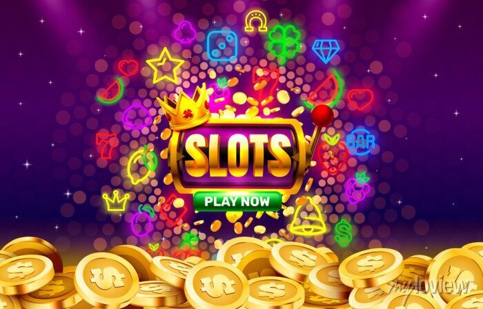 jilli777 deposit page showing PHP payment options for Filipino players
