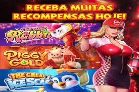 Virtual sports and table games section on jilli777