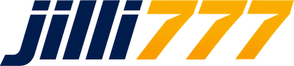jilli777 official logo